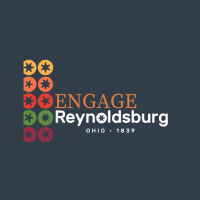 Engage Reynoldsburg