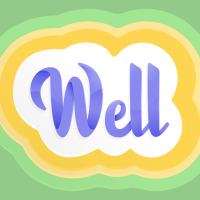 WellWithin Coach