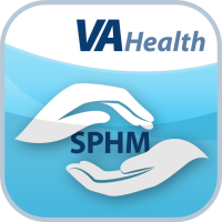 Safe Patient Handling
