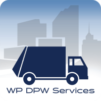 White Plains DPW@ Your Service