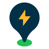 Agmo EV SuperApp