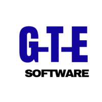 G-T-E SOFTWARE