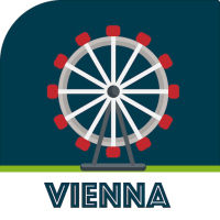 VIENNA Guide Tickets & Hotels