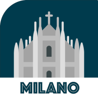 MILAN Guide Tickets & Hotels