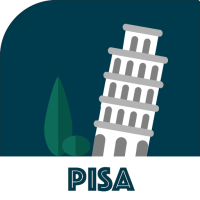 PISA Guide Tickets & Hotels
