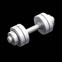 Gym Log: Workout Tracker