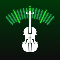 Violin Tuner