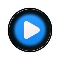 Go Player - Video Player