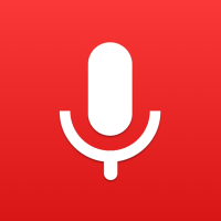 HD Voice Recorder