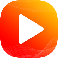 HD Video Player All Formats