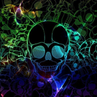 Boys Wallpapers