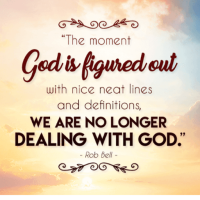 God and Spiritual Quotes