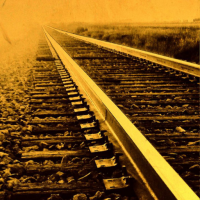 Railway Wallpapers