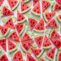 Watermelon Wallpapers