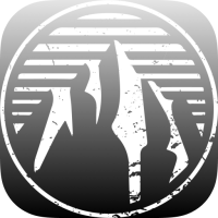 High Altitude Martial Arts