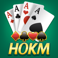 Hokm