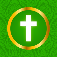 Holy Bible Offline