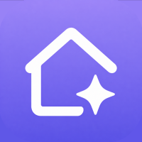 Tidzy: Cleaning Routine App