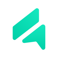 HitFit — Home Workout Planner