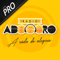 Radio Adoooro