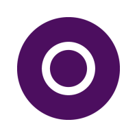 BudapestGO