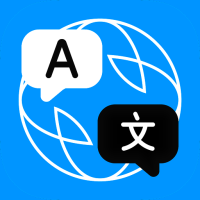 Live AI Translate - Translator