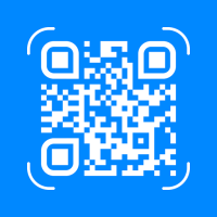 QR Scanner & Barcode Generator