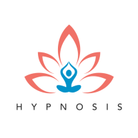 iEgo Hypnosis Meditation Sleep