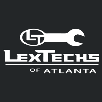 LexTechs of Atlanta
