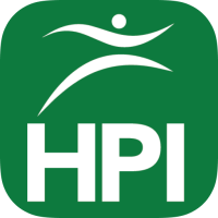 HPI