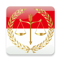 Pengantar Hukum Tata Negara