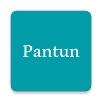 Kumpulan Pantun