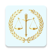 Pengantar Ilmu Hukum