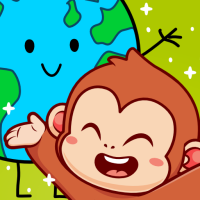 Baby Games: Learn & Clean