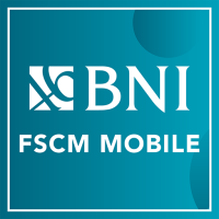 BNI FSCM Mobile
