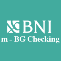 BNI Garansi Bank