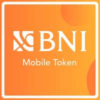 Mobile Token BNI
