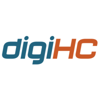 digiHC
