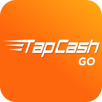 BNI TapCash Go