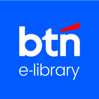 BTN e-Library
