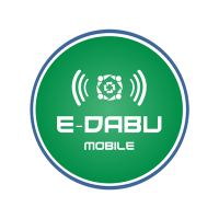 Edabu Mobile