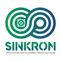 SINKRON Mobile
