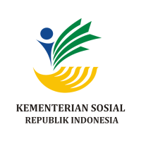 Aplikasi Cek Bansos