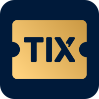 Unduh APK TIX ID Versi terbaru