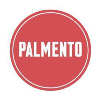 Palmento
