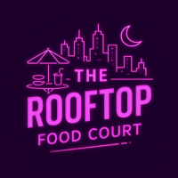 The Rooftop Food Court