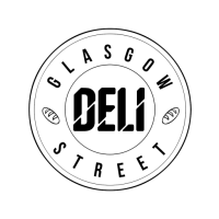 Glasgow Street Deli