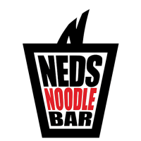 Neds Noodle Bar