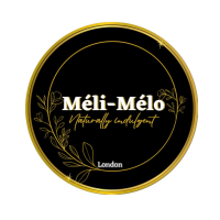 Méli-Mélo