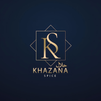 Khazana Spice